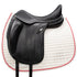 Used - Equipe Viktoria Dressage Saddle